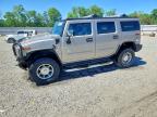 HUMMER H2 2005