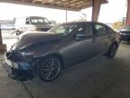 LEXUS IS 2014