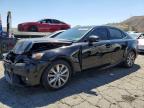 LEXUS IS 2016