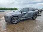 NISSAN ROGUE 2024