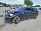 BMW 228I 2021