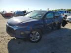 CHEVROLET BLAZER 2022