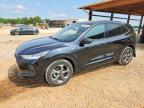 FORD ESCAPE 2024