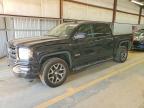 GMC SIERRA 2017