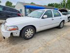MERCURY GRAND MARQUIS 2003