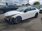 KIA K5 2025