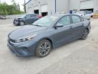 KIA FORTE 2022