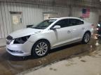 BUICK LACROSSE 2015