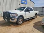 RAM 2500 2023