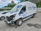 FORD TRANSIT 2024