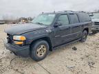 GMC YUKON XL 2004