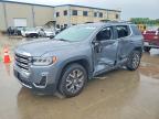 GMC ACADIA 2020