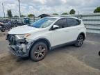TOYOTA RAV4 2018