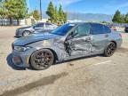 BMW 330I 2026