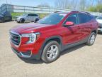 GMC TERRAIN 2024