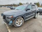JEEP GRAND CHEROKEE 2016