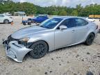 LEXUS IS 2014