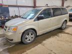 DODGE GRAND CARAVAN 2010