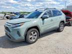 TOYOTA RAV4 2022