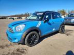 MINI COOPER 2016
