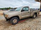 TOYOTA TACOMA 2008