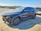 MAZDA CX-50 2023