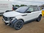 LAND ROVER RANGE ROVER EVOQUE 2018