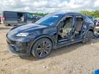 PORSCHE MACAN 2025