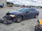 CHRYSLER 300 2014