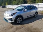KIA NIRO 2020