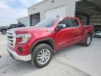 GMC SIERRA 2019