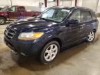 HYUNDAI SANTA FE 2009
