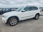 BMW X5 2013