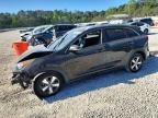 KIA NIRO 2017