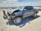 TOYOTA TACOMA 2021