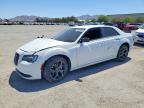 CHRYSLER 300 2023