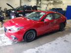 MAZDA 3 2014