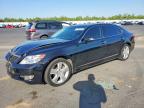 LEXUS LS 2010