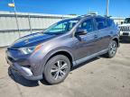 TOYOTA RAV4 2016