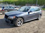 BMW X1 2015