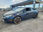 BUICK CASCADA 2019