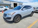 HYUNDAI SANTA FE SPORT 2013