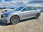 VOLKSWAGEN JETTA 2021