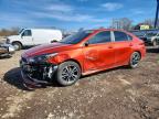 KIA FORTE 2024