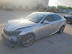 LEXUS IS 2014