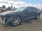 CADILLAC LYRIQ 2024