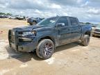 CHEVROLET SILVERADO 2021