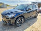 MAZDA CX-5 2016
