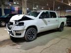 RAM 1500 2025