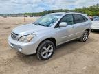 LEXUS RX 2008